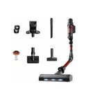 Tefal X-PERT 7.60 Flex Animal TY6A83, varsi-imuri