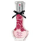 Christina Aguilera Red Sin EDP naiselle 15 ml