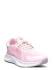 Leaf Alafors - Pink - 39