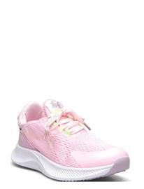 Leaf Alafors - Pink - 39