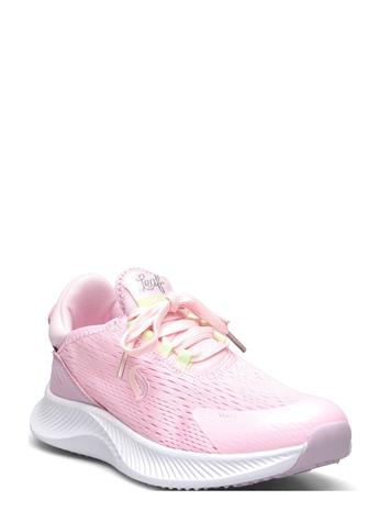 Leaf Alafors - Pink - 39