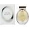 Calvin Klein Beauty EDP naiselle 30 ml – kuva 1