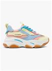Steve Madden Jpossession Lenkkarit, Pastel, 31