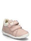 GEOX B Macchia Girl A - Pink - 26