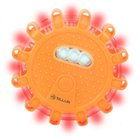 Huomiokolmio Tellur TLL441101
