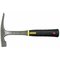 Vasara 570g. Stanley – kuva 1
