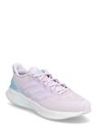 adidas Sportswear Ultrarun 5 J - Purple - 40