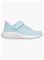 Skechers Bounder Lenkkarit, Mint, 24 – kuva 1
