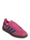 adidas Originals Handball Spezial J - Pink - 40