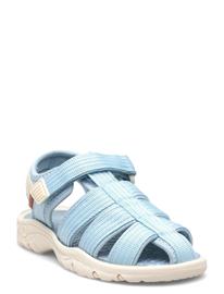 Bisgaard Bisgaard Niki - Blue - 32