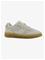 SJ Lenkkarit, Beige/Platina, 37 – kuva 1