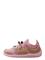 Reima Barefoot Shoes, Vaellus – kuva 1