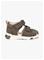 Ecco Mini Stride Sandaalit, Tarmac, 21 – kuva 1