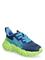 GEOX J Flexyper Fast Boy - Blue - 37 – kuva 1