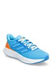 adidas Sportswear Ultrarun 5 J - Blue - 40