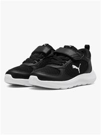 Puma Fun Racer 2 AC+ PS Lenkkarit, Fresh Water, 31