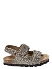 Sofie Schnoor Baby and Kids Kettykb Sandal - Multi/patterned - 35