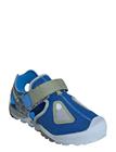 adidas Terrex Terrex Captain Toey 2.0 K - Blue - 35