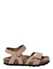 Sofie Schnoor Baby and Kids Linakb Sandal - Pink - 35