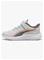 Puma Skyrocket 2 AC+ PS Lenkkarit, Glacial Gray, 28 – kuva 1