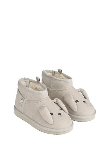 Liewood Alban Rabbit Shoes