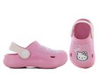 Hello Kitty lasten pistokkaat