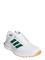 adidas Golf Jr S2G 26 - White - 38 – kuva 1