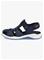 Ecco X-Trinsic K Sandaalit, Night Sky/Blue, 32 – kuva 1