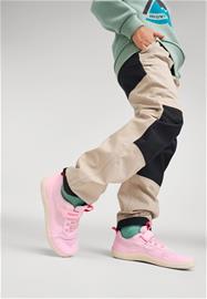 Reima Telmin Jr Barefoot Lenkkarit, Light Heather, 34
