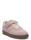 Sofie Schnoor Baby and Kids Nissakb Sneaker - Pink - 35