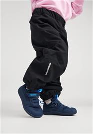 Reima Telmin Barefoot Lenkkarit, Navy, 26