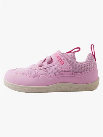 Reima Telmin Barefoot Lenkkarit, Light Heather, 22