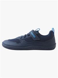 Reima Telmin Jr Barefoot Lenkkarit, Navy, 30