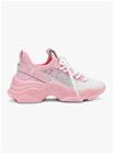 Steve Madden Jmistica Lenkkarit, Pink, 31