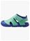 thumb93708958