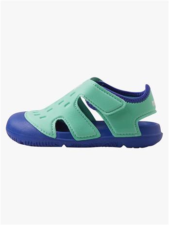Reima Koralli Sandaalit, Fresh Mint, 29