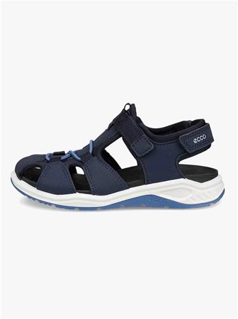 Ecco X-Trinsic K Sandaalit, Night Sky/Blue, 31 – kuva 1/1
