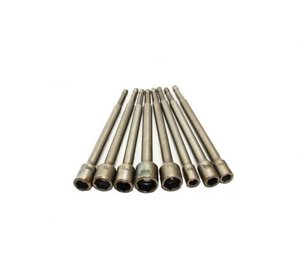 MAGNEETTIHYLSYT 8-OS 150MM
