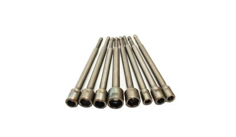 MAGNEETTIHYLSYT 8-OS 150MM