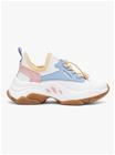 Steve Madden Jmatch Lenkkarit, Pastel, 31
