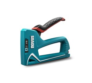 NOVUS J-13 2024 SINKILä?PISTOOLI