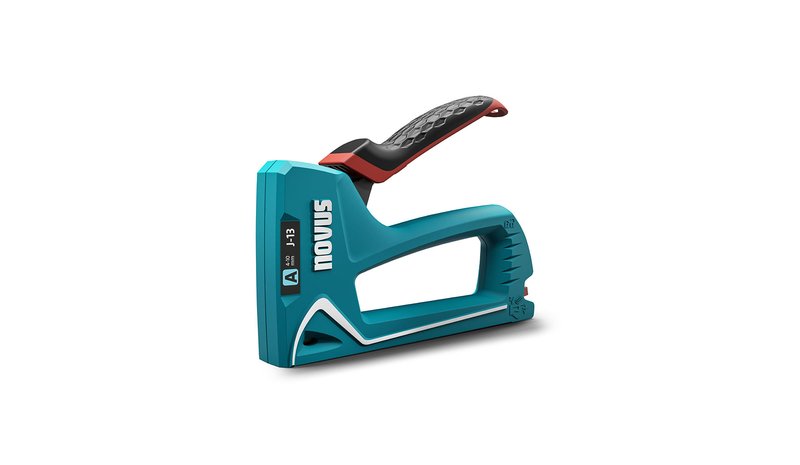 NOVUS J-13 2024 SINKILä?PISTOOLI