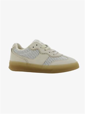 SJ Lenkkarit, Beige/Platina, 39