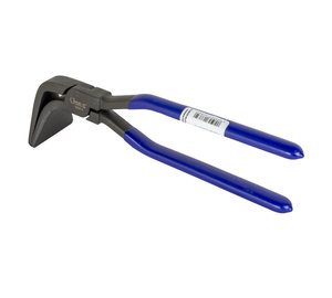 SCHWAN LISTAPIHTI 60MM 90 ASTETTA