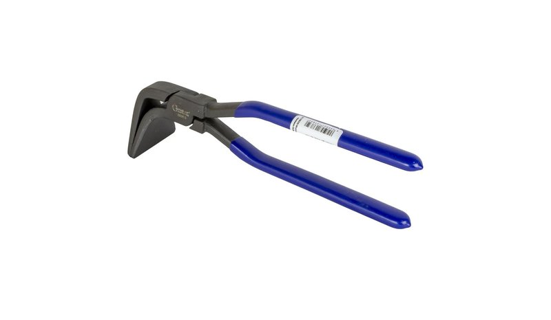 SCHWAN LISTAPIHTI 60MM 90 ASTETTA