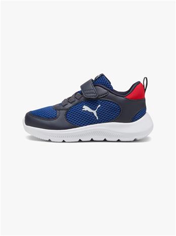 Puma Fun Racer 2 AC+ PS Lenkkarit, Sininen, 35