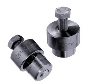 RB 35MM REIJITTä?Jä?