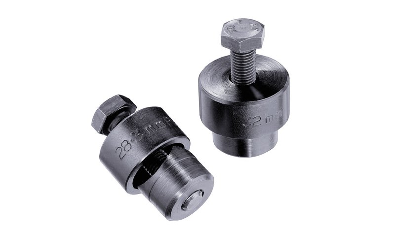 RB 35MM REIJITTä?Jä?