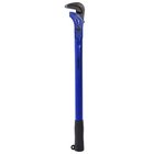 FB 90Â° 600MM PUTKIAVAIN