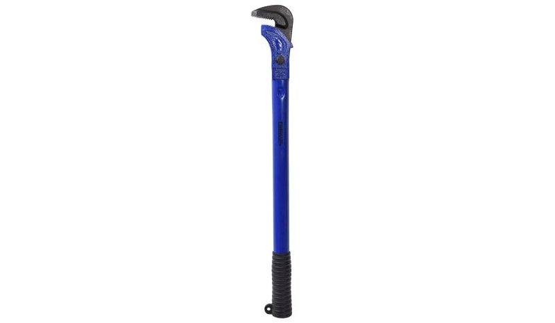 FB 90Â° 600MM PUTKIAVAIN